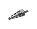 Intermotor Radiator Fan Switch - 50430