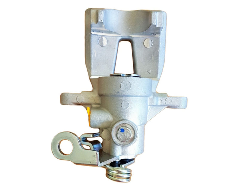 Rollco Fiat Multipla Rear Left Brake Caliper - VSBC251L