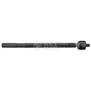 Key Parts Rack End L/R  - KTR5022 fits Ford Fiesta MkV 02-on