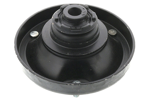 FAG Top Mount Strut Mounting - 814013610