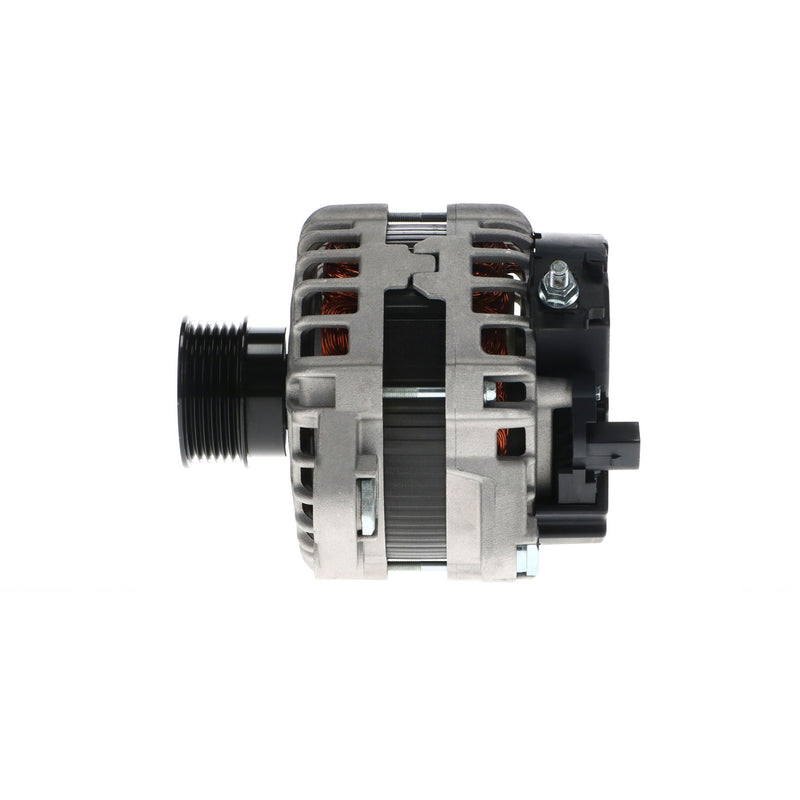 WAI Alternator - 21066N