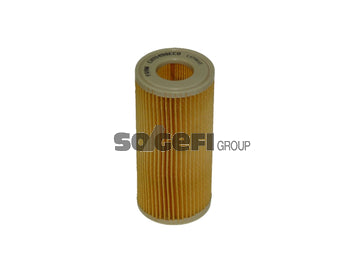 Fram Oil Filter - CH11498ECO