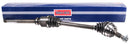 Borg & Beck Driveshaft - RH - BDS1649