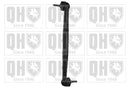 Quinton Hazell Drop Link Front - QLS3399S