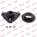 KYB Top Strut Mounting (26935) 12mm - SM1313