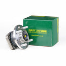 First Line Wheel Bearing Kit Part No -FBK474