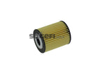 Fram Oil Filter - CH10532ECO