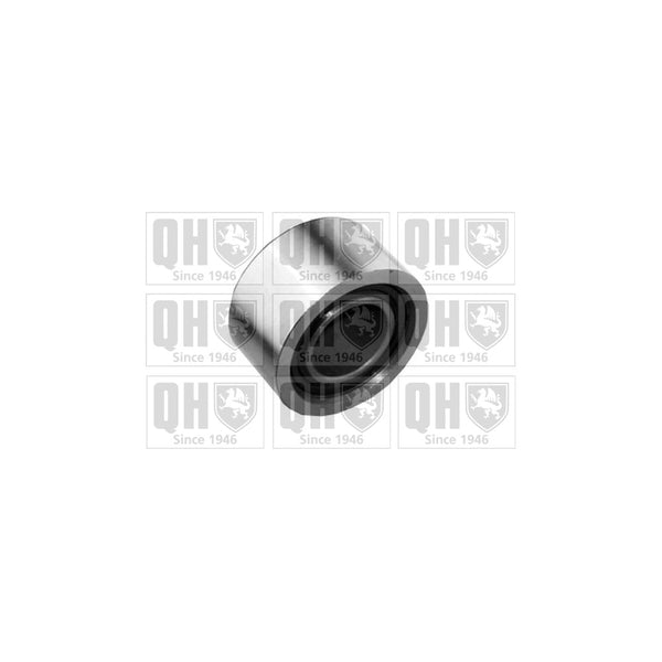 QH QTT845 Timing Belt Tensioner