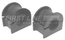 First Line Bush - FSK7247K