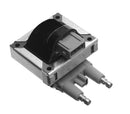 Lucas Ignition Coil - DMB803