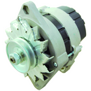 WAI Alternator - 13152N