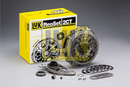 LUK Clutch Kit - 618308633