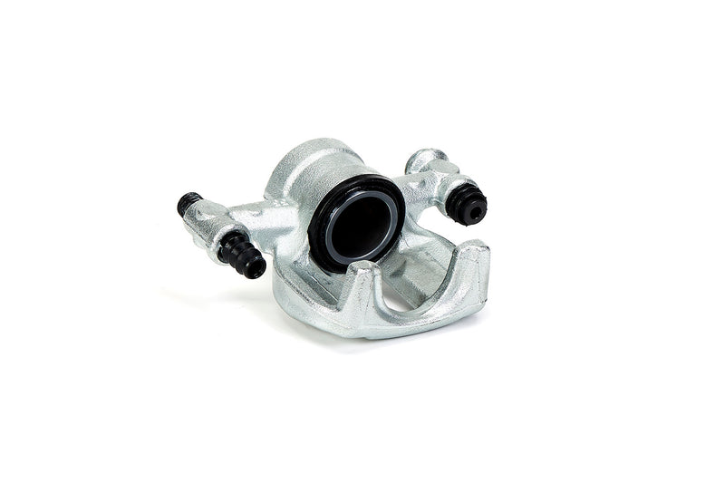 Brembo F BR 073 LCV brake calipers for commercial vehicles - FBR073