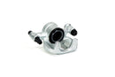 Brembo F BR 073 LCV brake calipers for commercial vehicles - FBR073