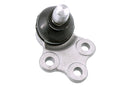 FAG Ball Joint - 825036410