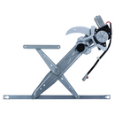 WAI Window Regulator - WPR1001LM