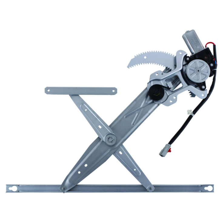 WAI Window Regulator - WPR1001LM