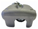 Rollco Audi A3 Rear Right Brake Caliper - VSBC136R