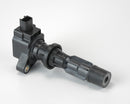 Intermotor Ignition Coil - 12861
