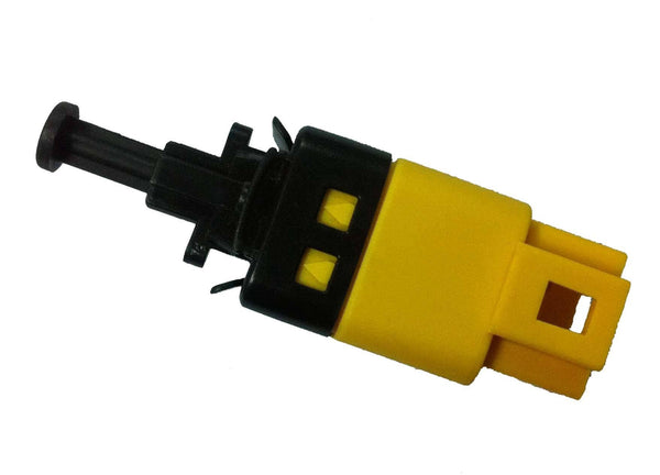 Lemark Brake Light Switch - LCSW058