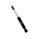 Carlyle 3" Star Bit 25