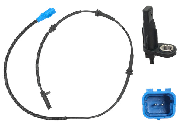 Lemark Wheel Speed Sensor - LAB143