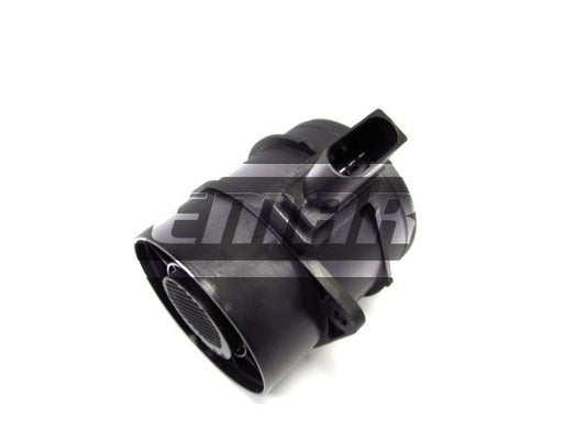 Lemark Air Mass Meter - LMF218