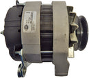 HELLA 8EL 012 429-271 Alternator - 14V - 55A - fits Toyota Hilux V Pickup (_N_,Kzn1_,Vzn1_)