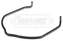 Borg & Beck Horseshoe Clip Part No -BHC2011S