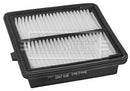 Borg & Beck Air Filter - BFA2491