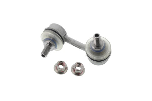 FAG Link/Coupling Rod Stabiliser - 818001810