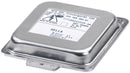 HELLA 5DF 010 114-111 Control Unit, lights - 12V