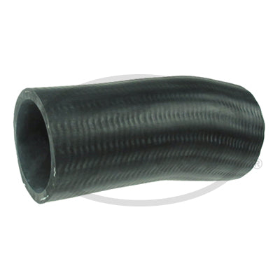 Gates Turbo Charger Hose - 09-0846