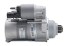 HELLA 8EA 011 611-941 Starter - 12V - 0.7kW - fits Honda Jazz II (GD_, GE3, GE2)