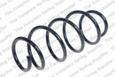 Kilen Coil Spring (Ra4089) - 13477