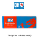 QH Shock Absorber - Rear Axle - QAG181169