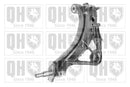 QH Suspension Arm Rear Lower LH - QSJ3360S