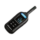 Draper Digital Hygrometer - 12444
