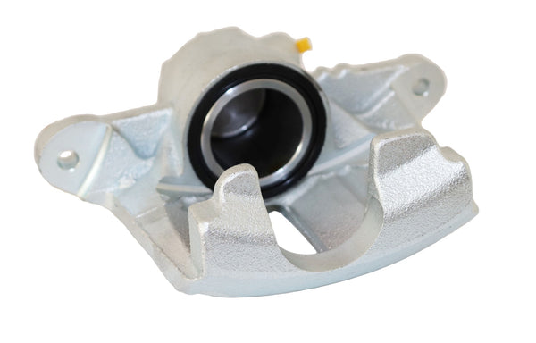 Rollco Peugeot 206 Front Right Brake Caliper - VSBC456R