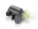 Lemark Electric Valve - LEV005