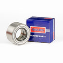 Borg & Beck Wheel Bearing Kit Part No -BWK1000