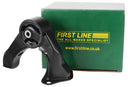 First Line Engine Mounting  - FEM4461