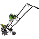 Petrol Cultivator/Tiller (42.7cc) - 32329
