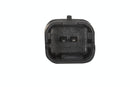 HELLA 8EL 011 712-351 Alternator - 14V - 90A - fits Honda Civic VIII Hatchback (Fn, Fk)