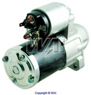 WAI Starter Motor - 19037N