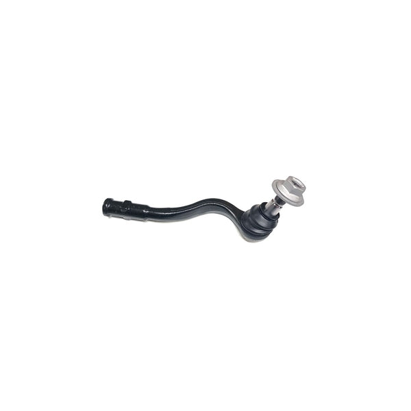 QH QR4125S Tie Rod End