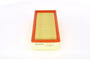 Bosch Air Filter - 1457429994