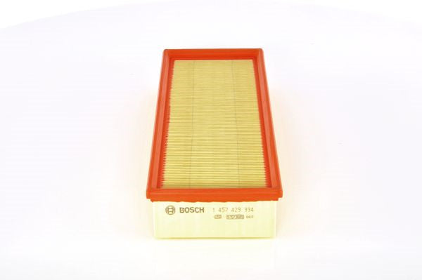 Bosch Air Filter - 1457429994