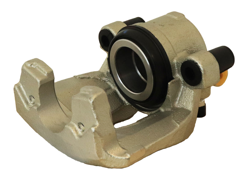 Rollco Opel Corsa Front Right Brake Caliper - VSBC708R