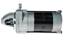 HELLA 8EA 011 610-981 Starter - 12V - 1.5kW - fits Citroën C3 I (Fc_, Fn_)